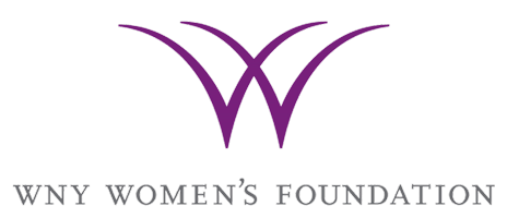 wnywomensfoundation