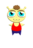 woachisworld