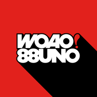 woao88unofm