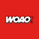 woao88unofm