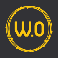 wobh