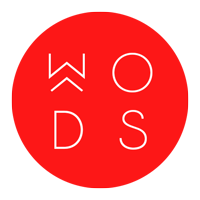 wodsid