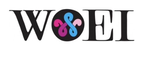 woeionline