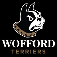 woffordterriers
