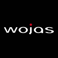 wojas