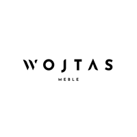 wojtasbytom