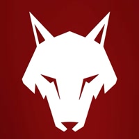 wolf_consorcios