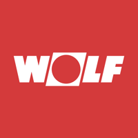 wolf_heiztechnik