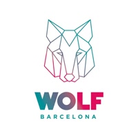 wolfbarcelona