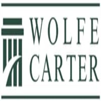 wolfecarter