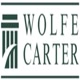 wolfecarter