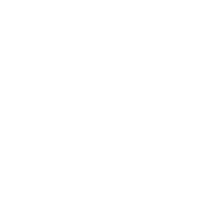 wolferealtyteam