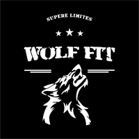wolffitbr