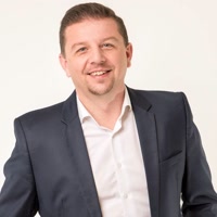 wolfgang_lechner