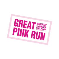 great_pink_run