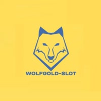 wolfgoldslot