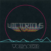 wolfmotherofficial