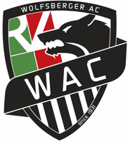 wolfsbergerac