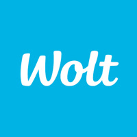 woltapp