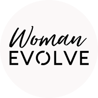 womanevolve