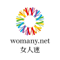 womany