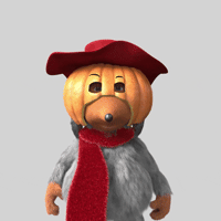 womblesofficial