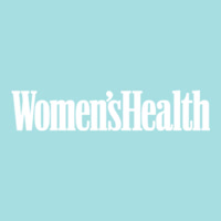womenshealthuk