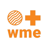 womensmusicevent