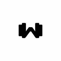 womenwholift