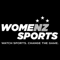 womenzsports