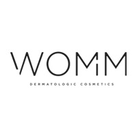 womm_cosmetics