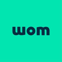 wommarketing_es
