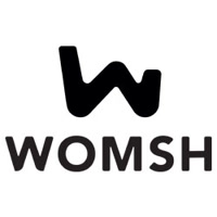 womsh