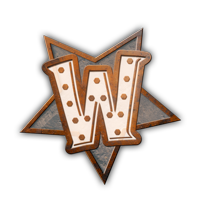 wonderama
