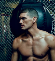 wonderboymma