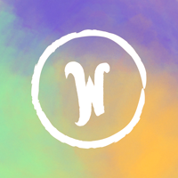 wonderfruitfestival