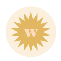 wonderkindco