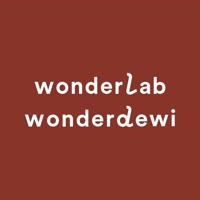 wonderlabofficial