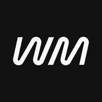 wondermind