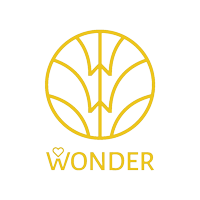 wonderofficial