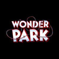 wonderpark