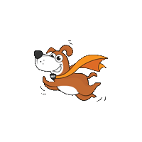 wonderpaws