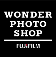 wonderphotoshopeu