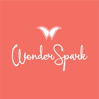 mywonderspark