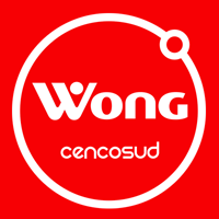 wongcencosud