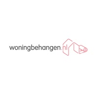 woningbehangenrijssen