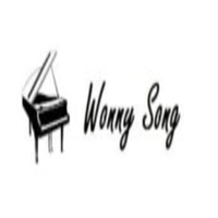 wonnyssong