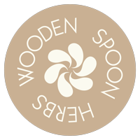 woodenspoonherbs