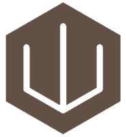 woodenzy