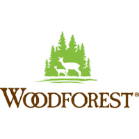 woodforestlife